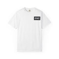 Dragon Fireback T-Shirt — Fiery Dragon Graphic Tee (EWZ)